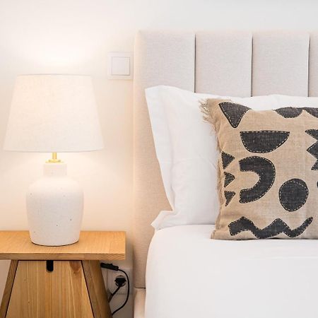 Guestready - Little Johnny Apartment Porto Bagian luar foto