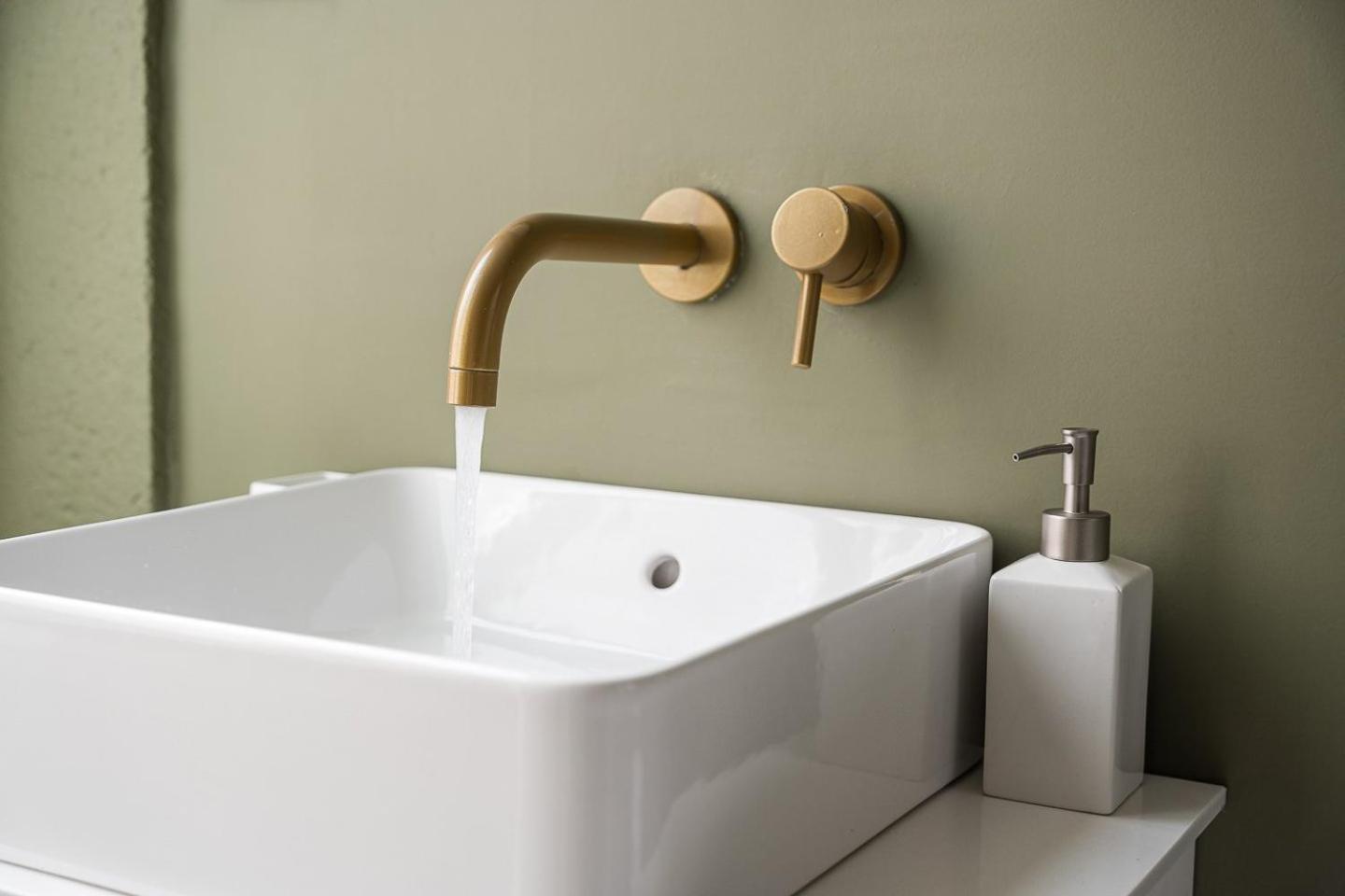 Guestready - Little Johnny Apartment Porto Bagian luar foto
