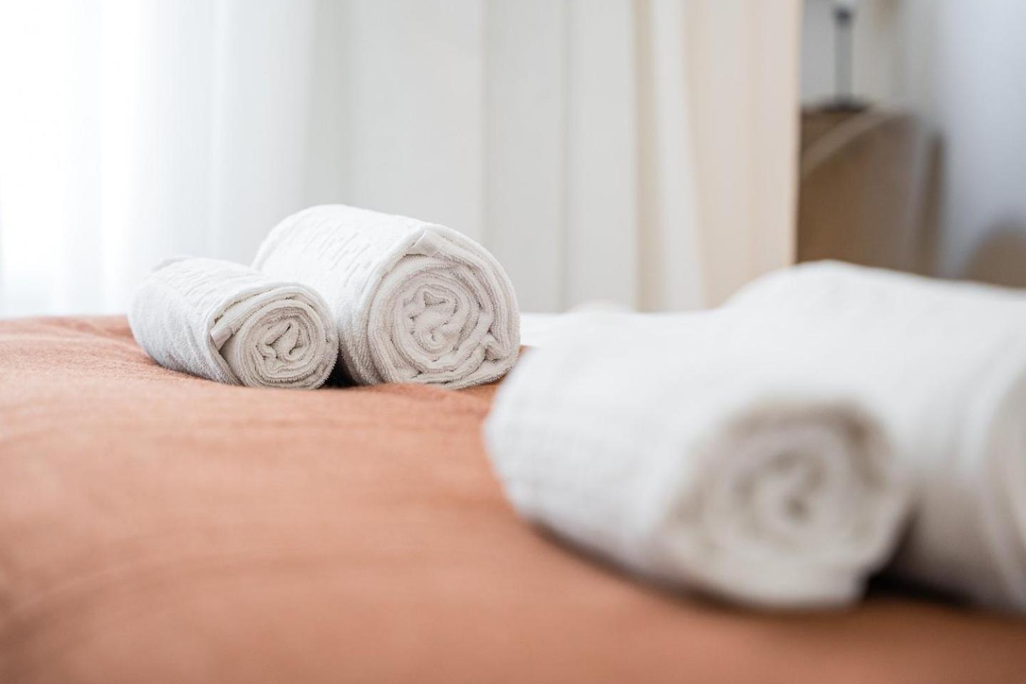 Guestready - Little Johnny Apartment Porto Bagian luar foto