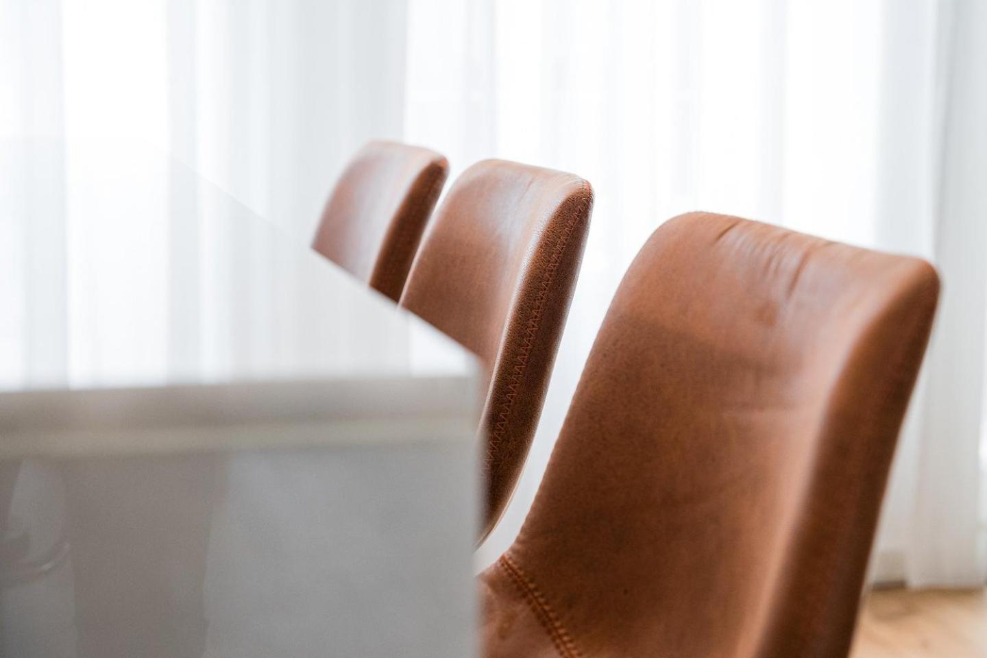 Guestready - Little Johnny Apartment Porto Bagian luar foto