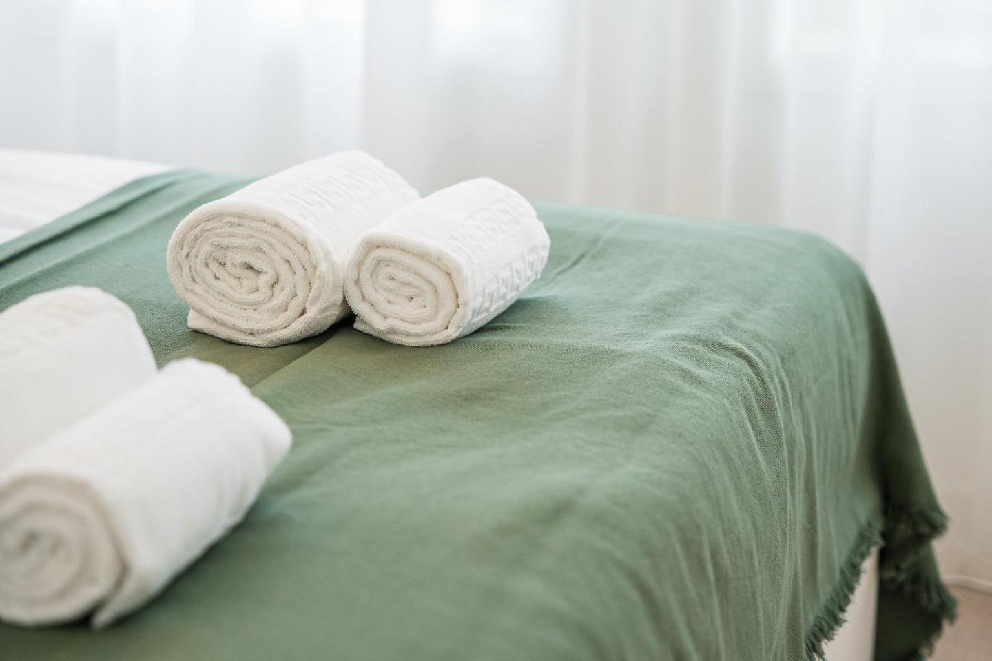 Guestready - Little Johnny Apartment Porto Bagian luar foto