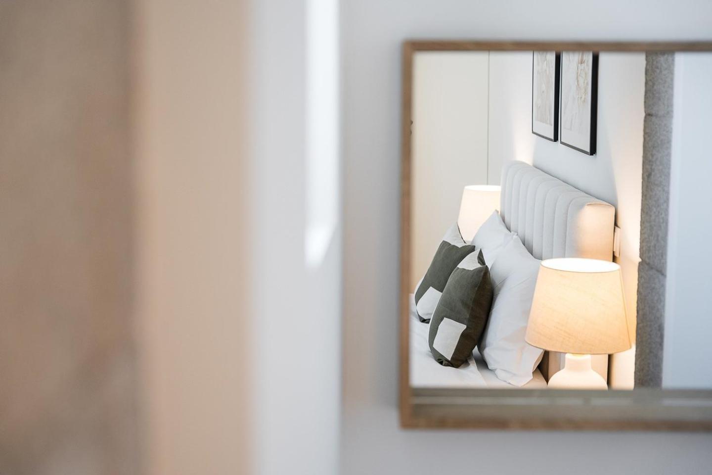 Guestready - Little Johnny Apartment Porto Bagian luar foto