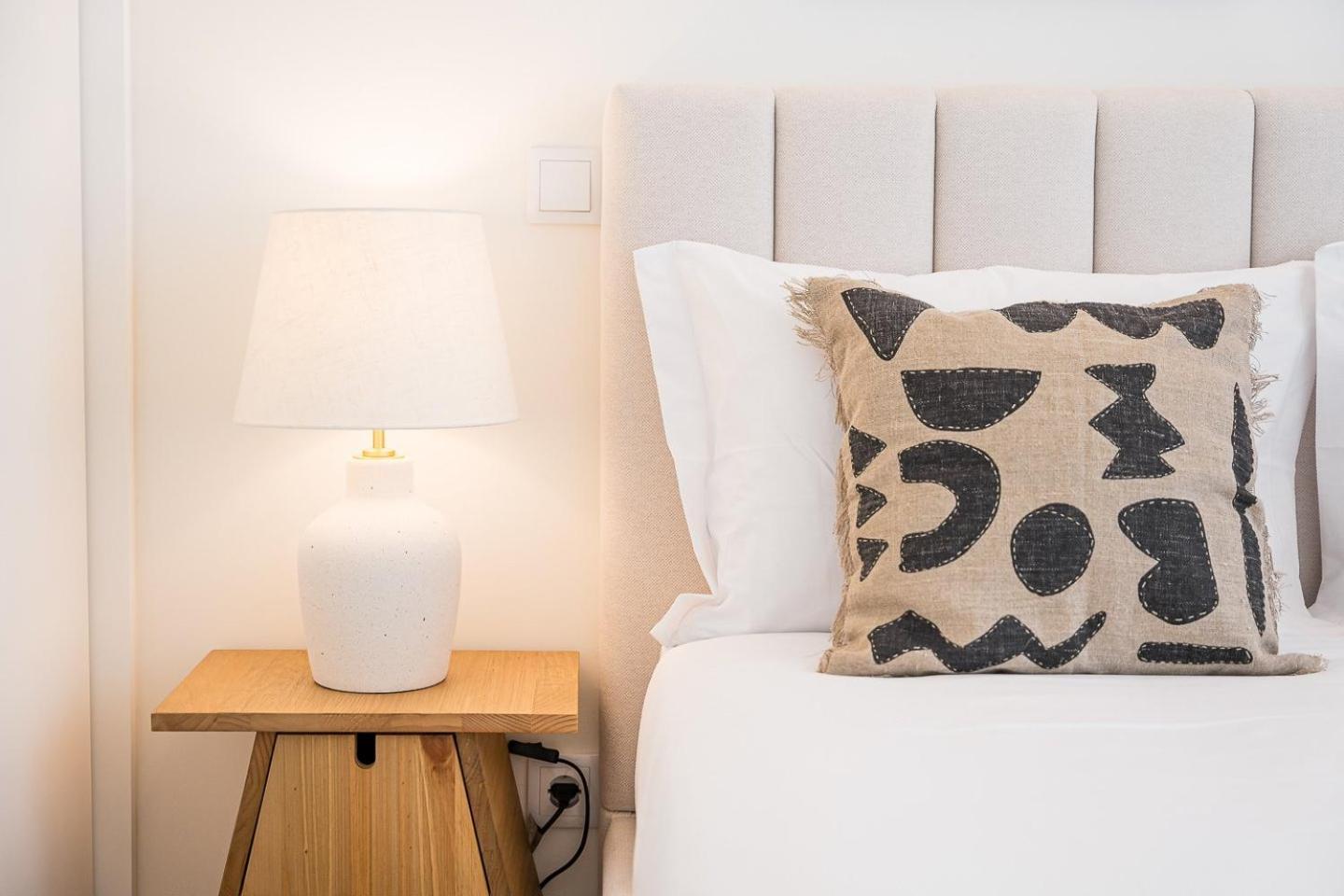 Guestready - Little Johnny Apartment Porto Bagian luar foto