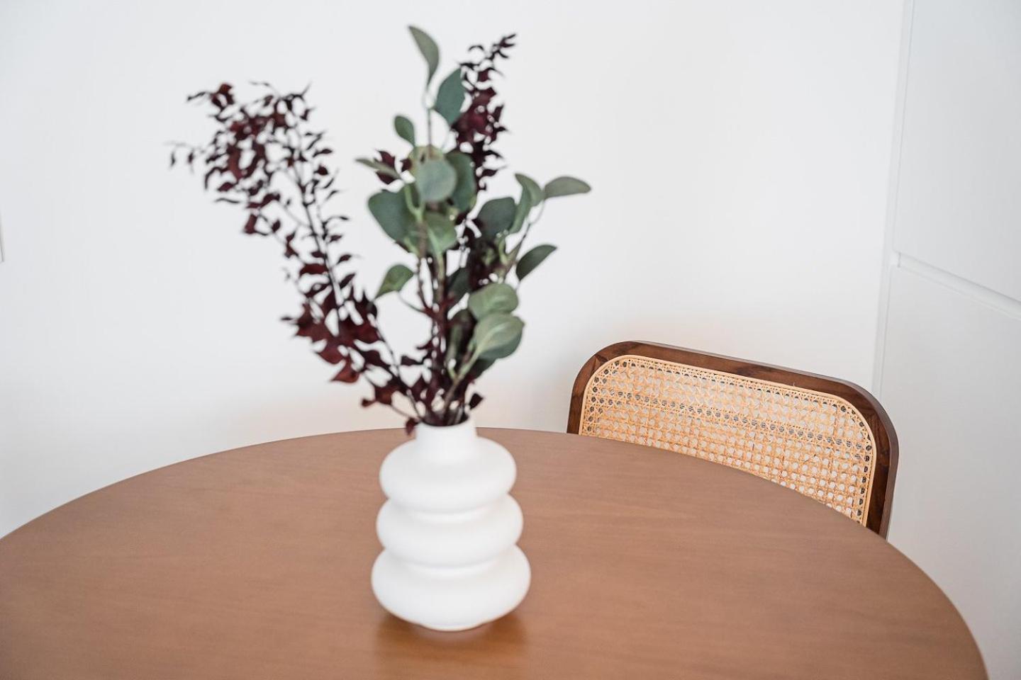 Guestready - Little Johnny Apartment Porto Bagian luar foto