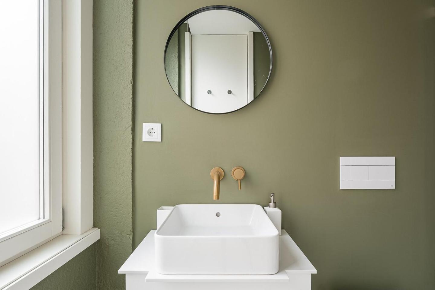 Guestready - Little Johnny Apartment Porto Bagian luar foto