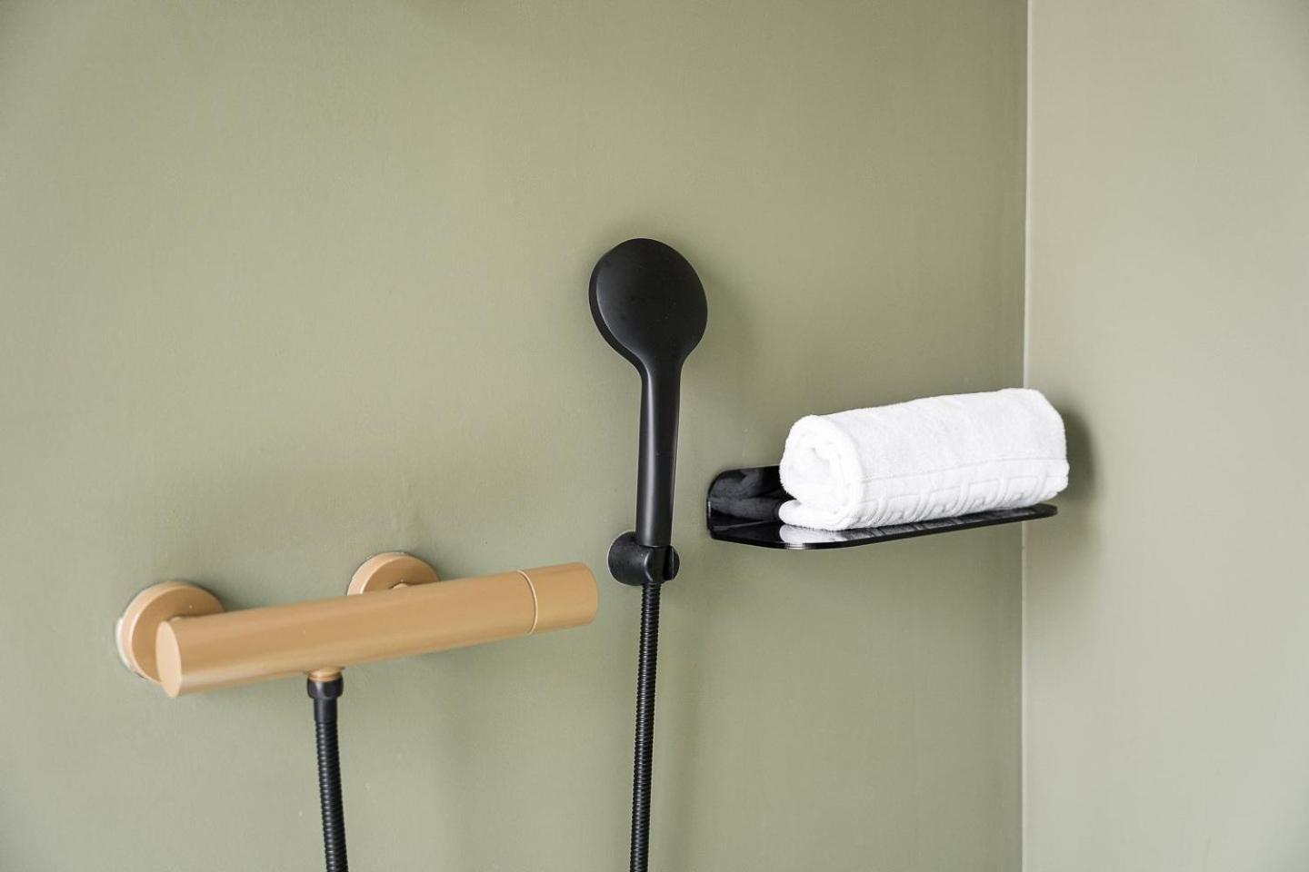 Guestready - Little Johnny Apartment Porto Bagian luar foto